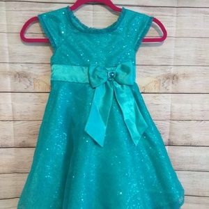 SALE!!! JONA MICHELLE